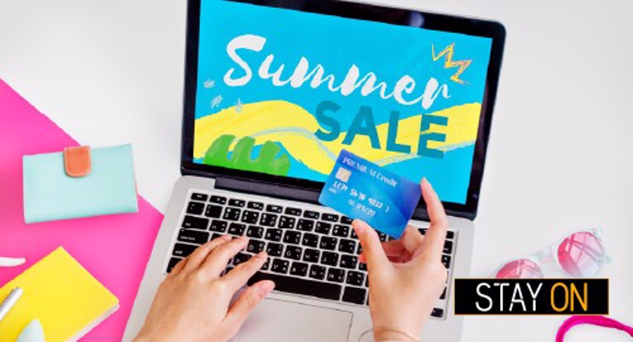 Offerte tech d'estate: cosa conviene davvero comprare ad agosto 2025?